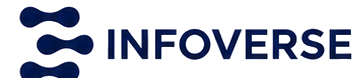 Infoverse — solutions digitales innovantes
